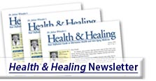 Alturnitive Health News